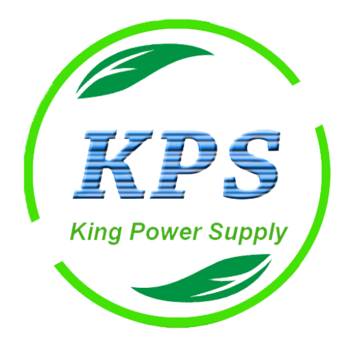 King Power Supply